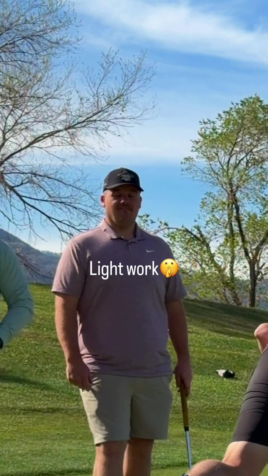 @BirdieBoysGolf