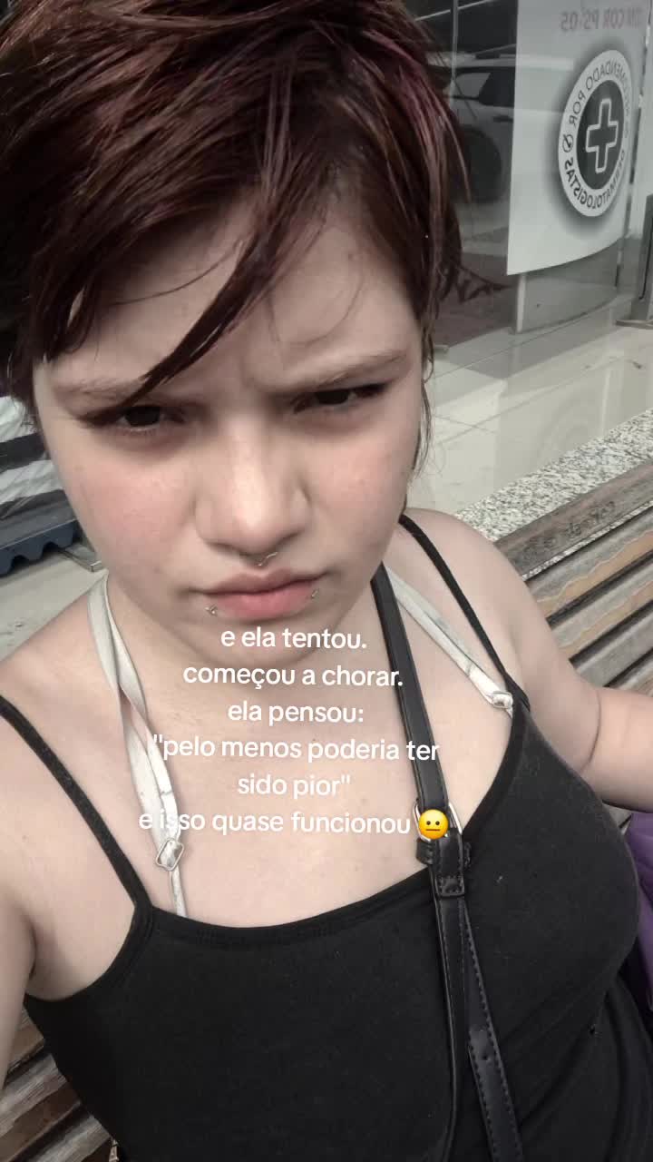 @ol&aacute; eu gosto de death metal