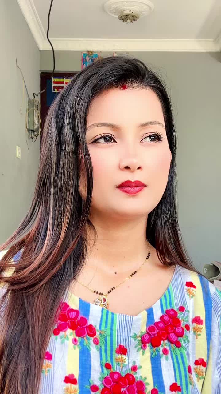 @shikhamagarni@31