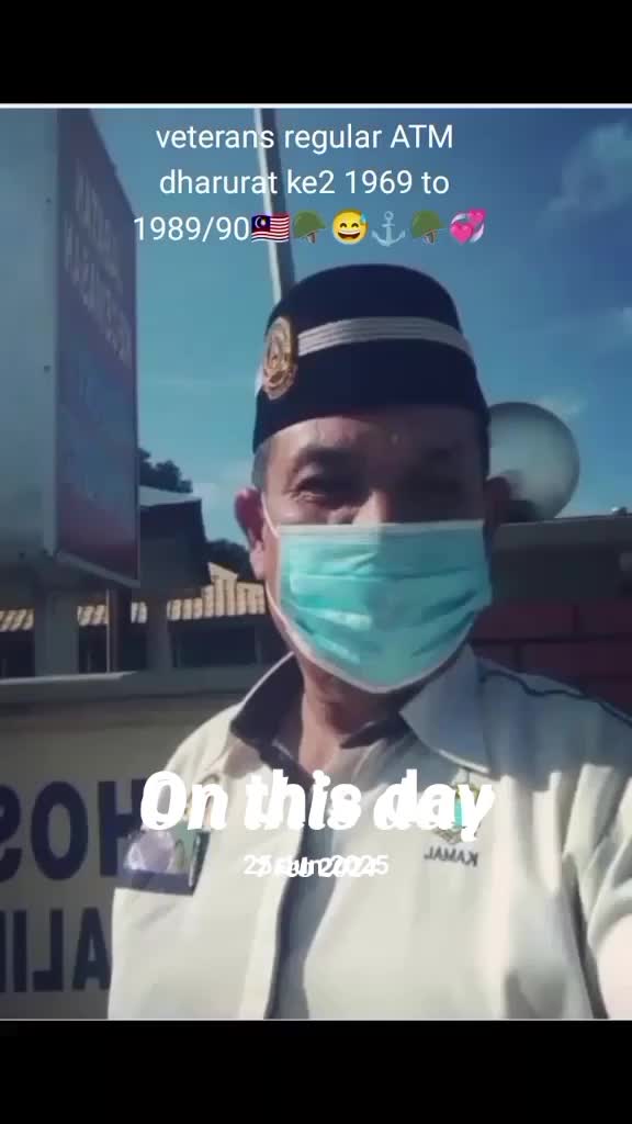 @kamal mustafa