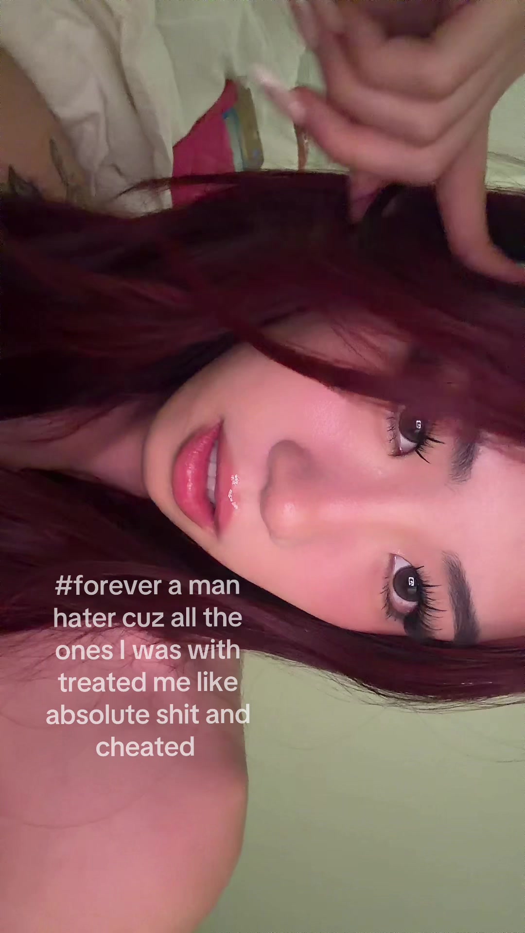 @cinasworld