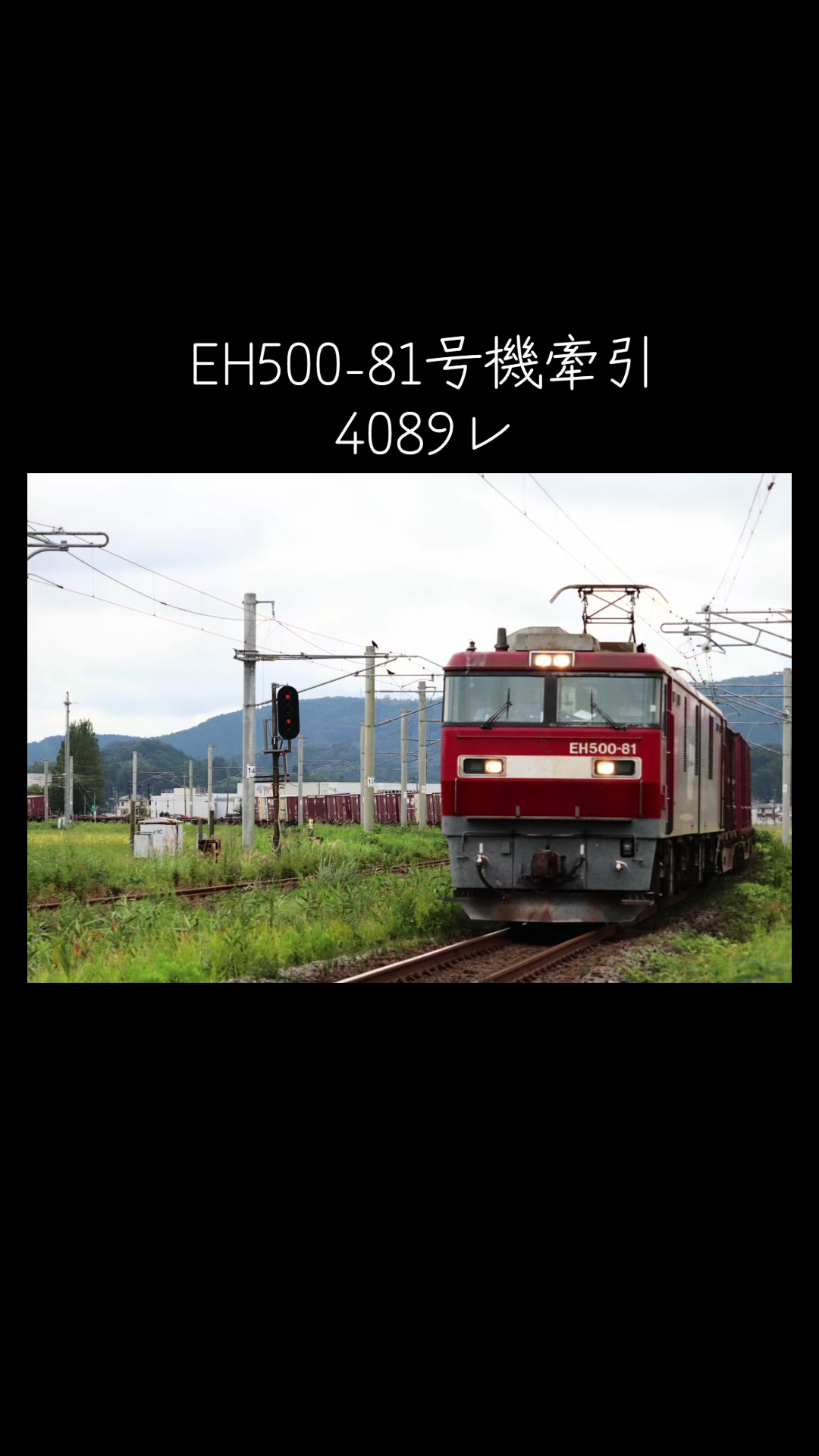 @SS100の設定がいい人