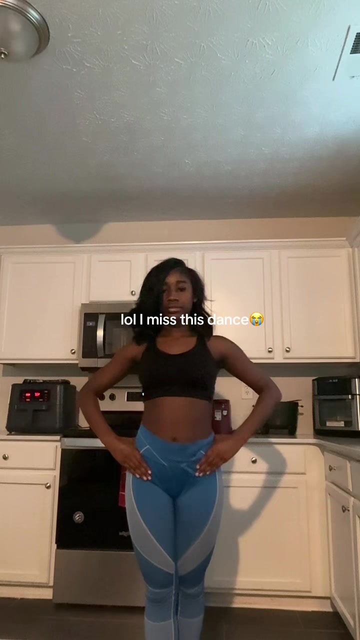 @princessnini