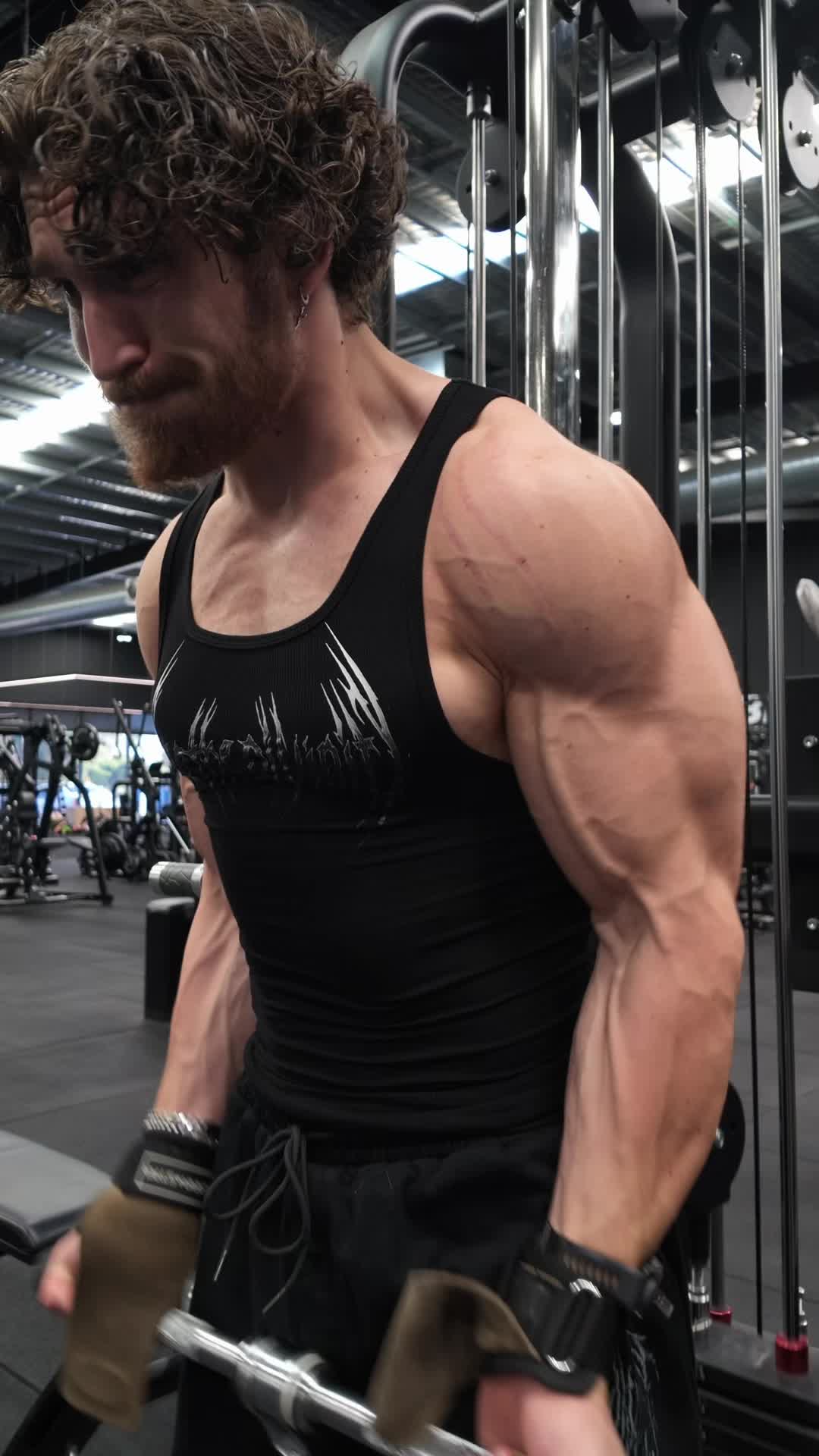 @castbrah
