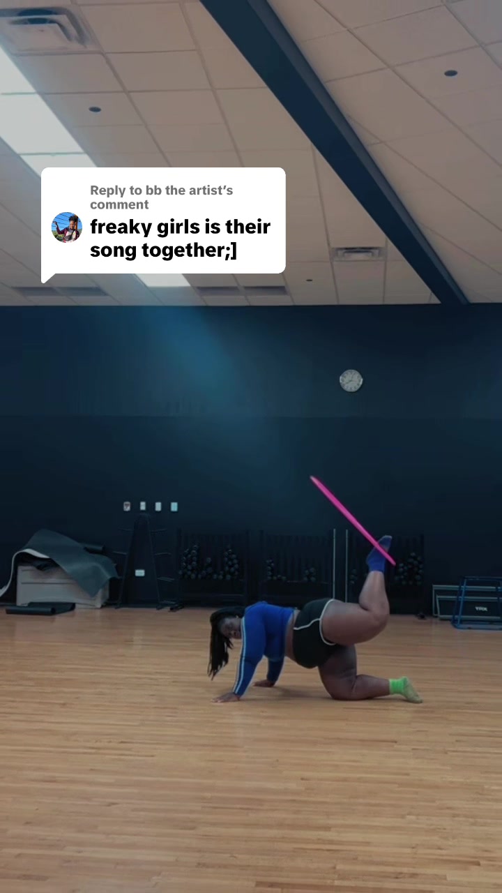 @TheeGalavantingBae