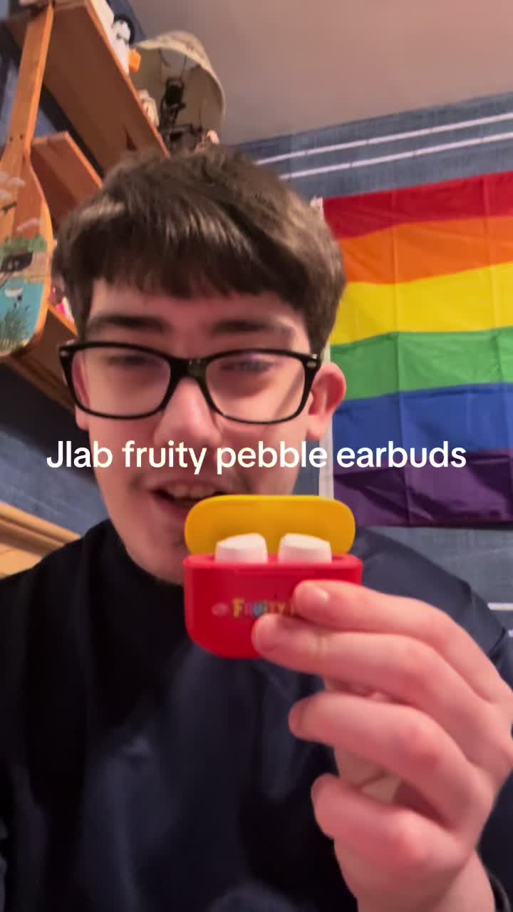 @Brayden-and-friends