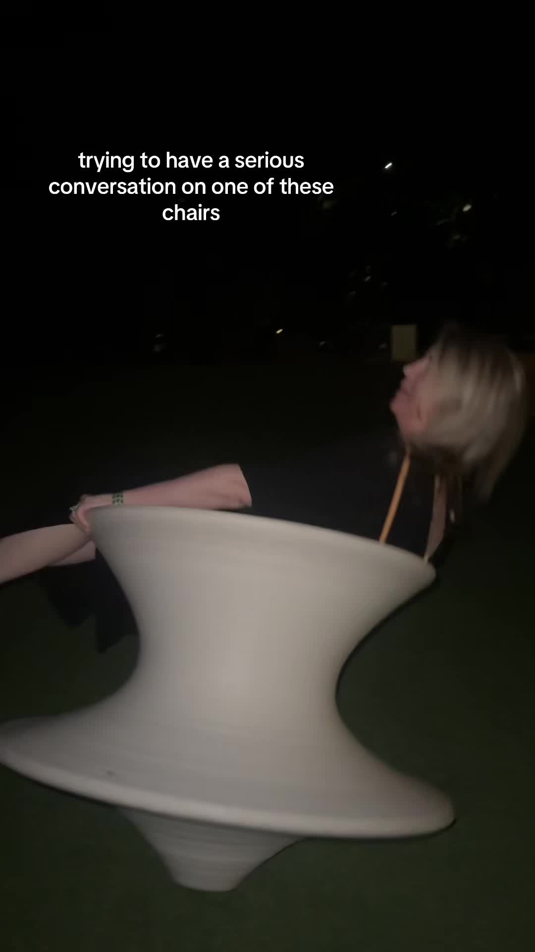 @kathryn