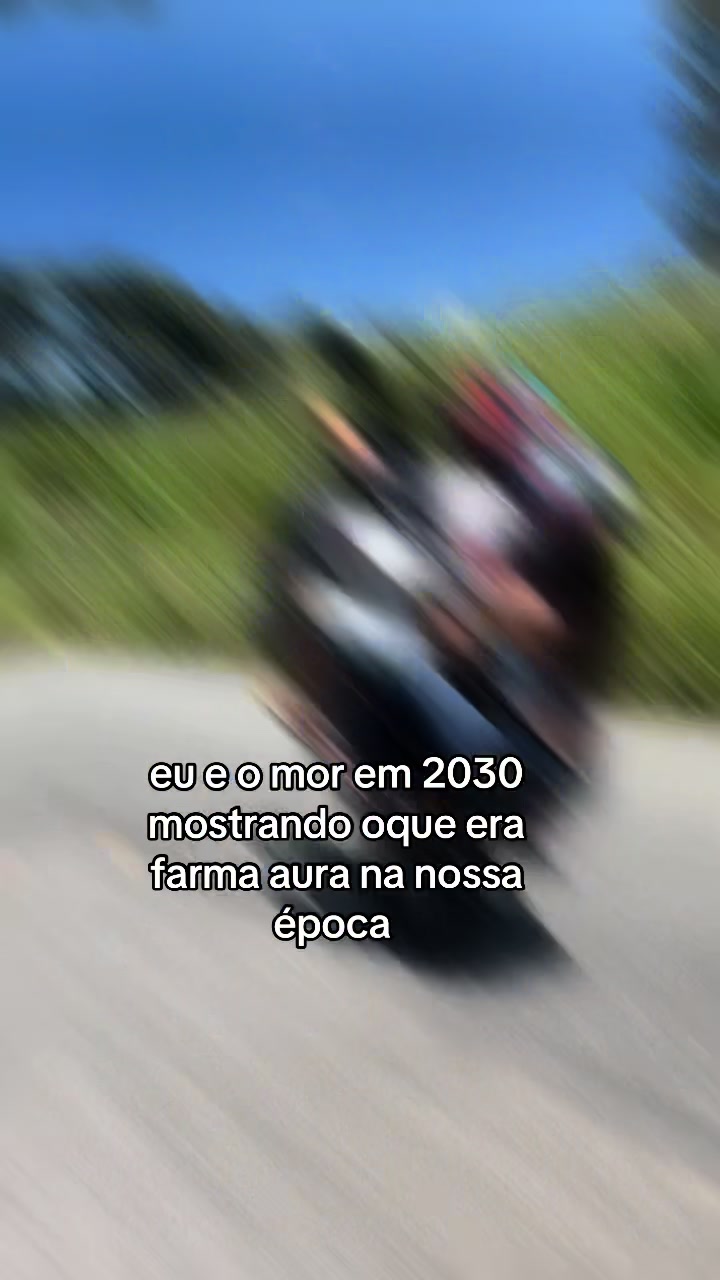 @julix