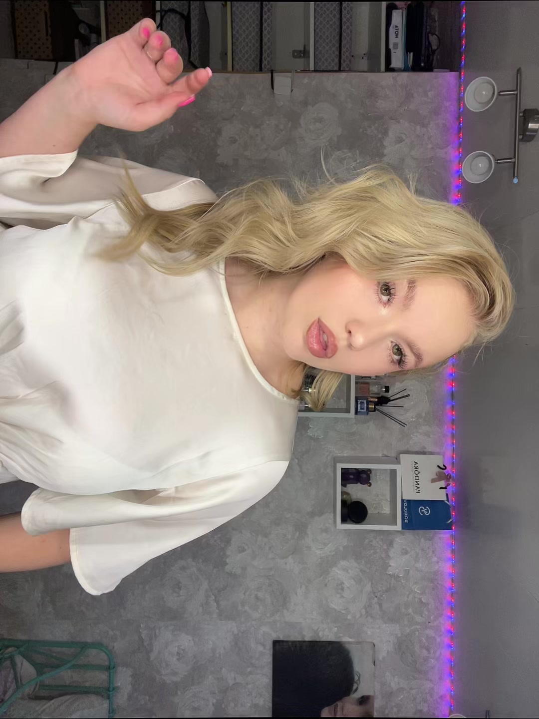 @cvekk