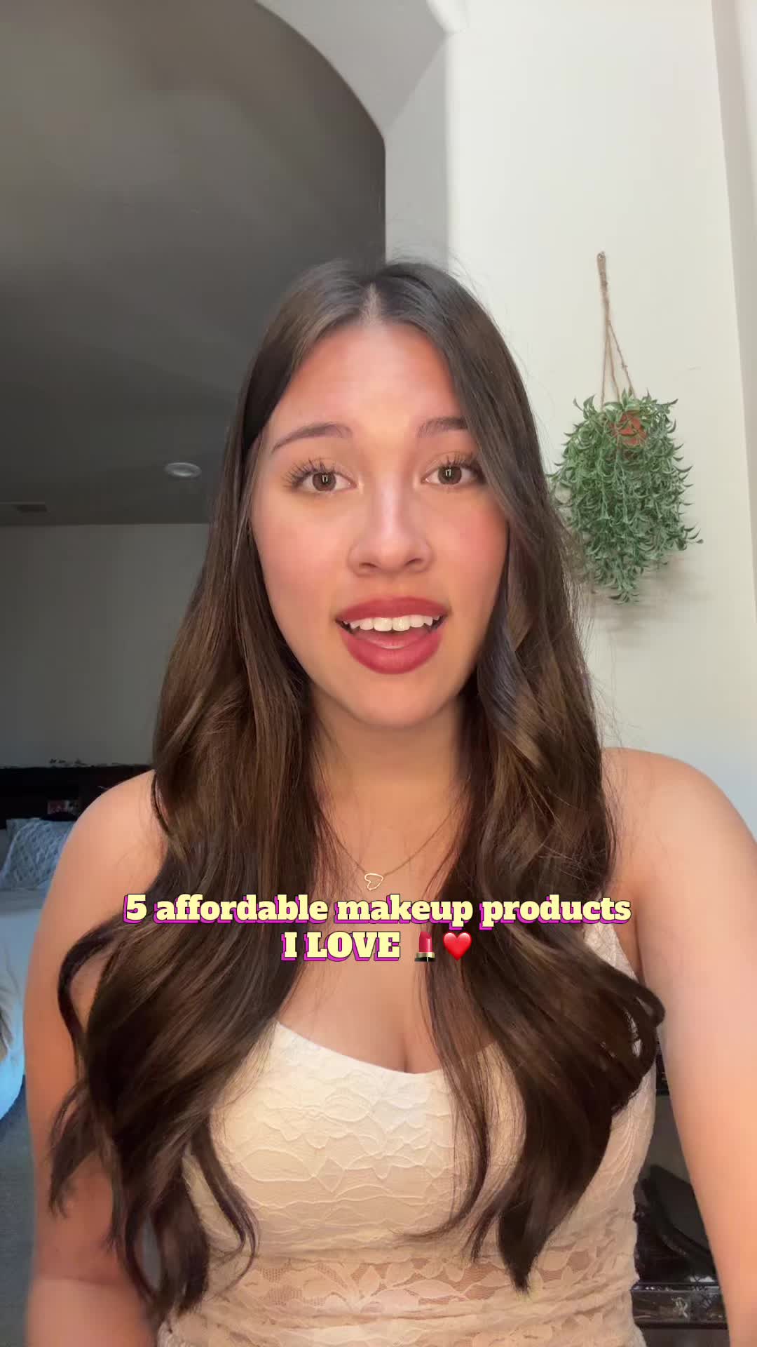 @jillian.tube