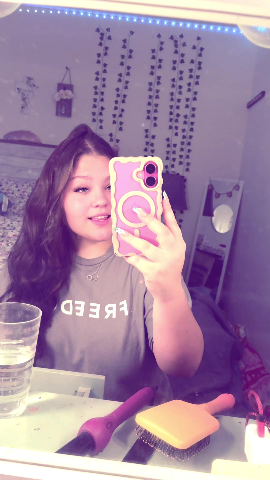 @🦋Sara🦋