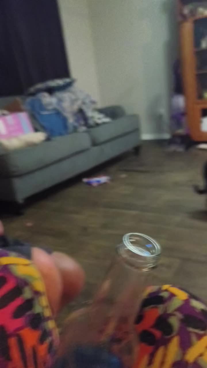 @Megan Vincent