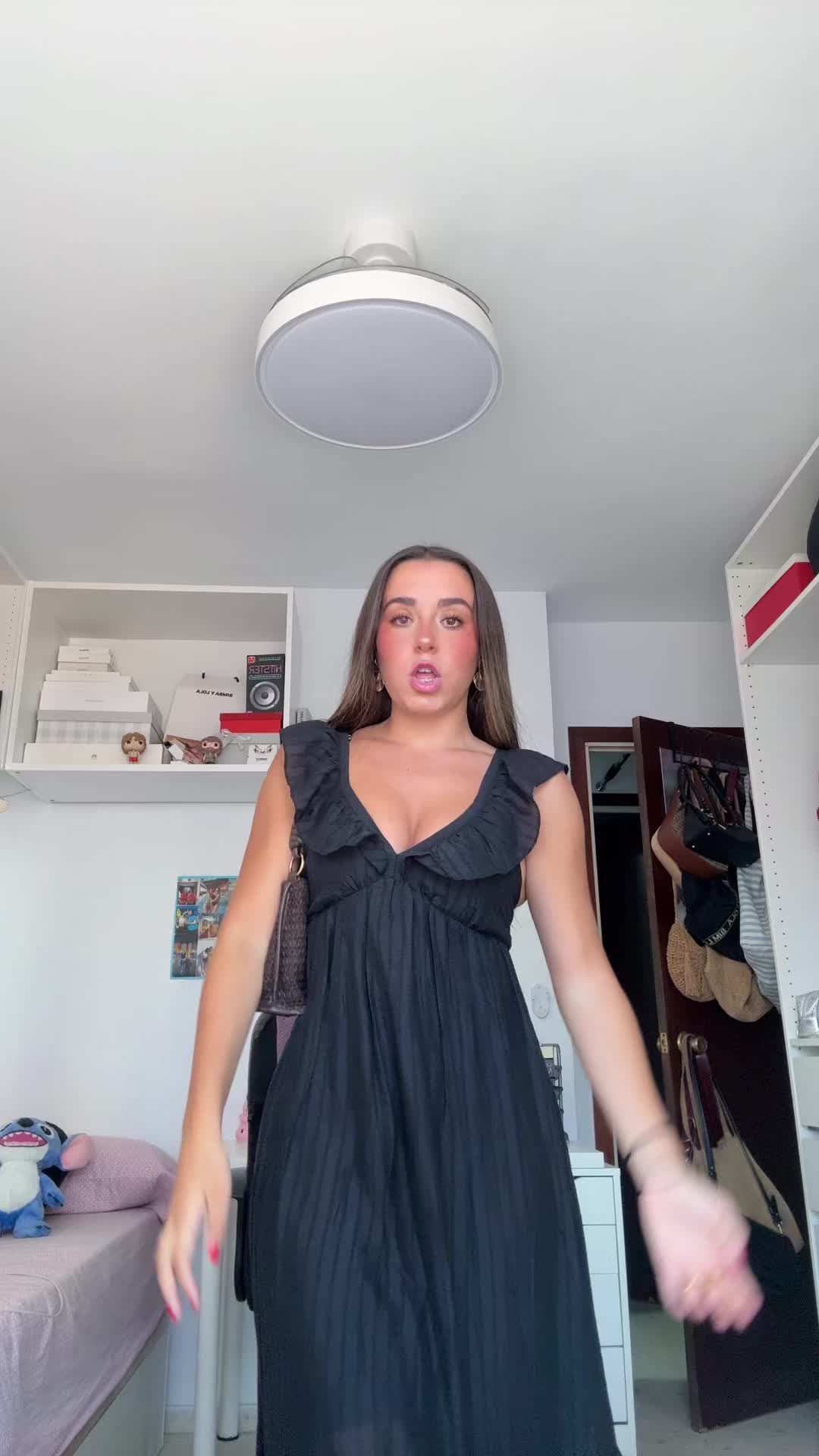 @martipi
