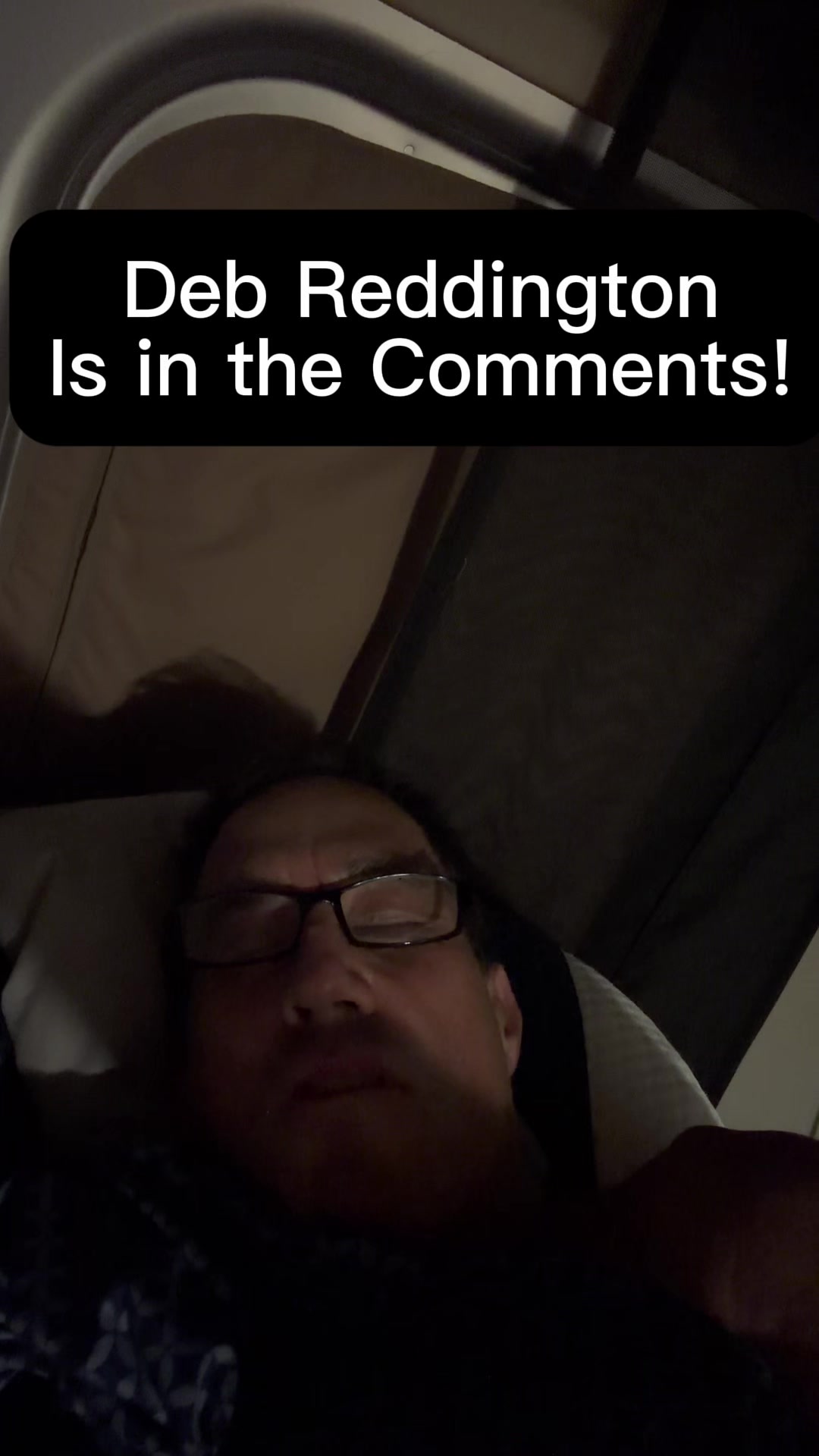 @CourtDawgDaniel