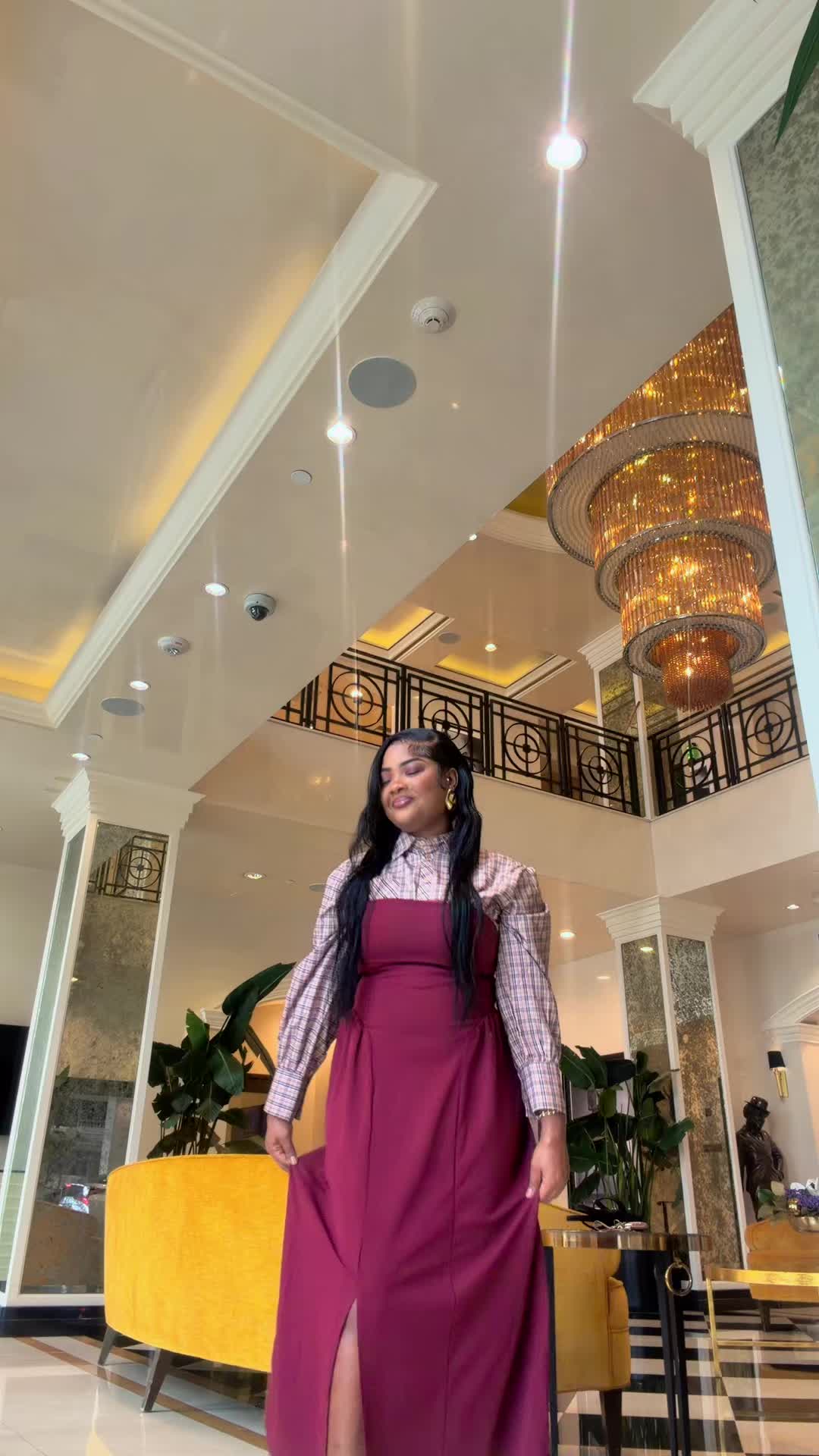 @Jusmerline🥀