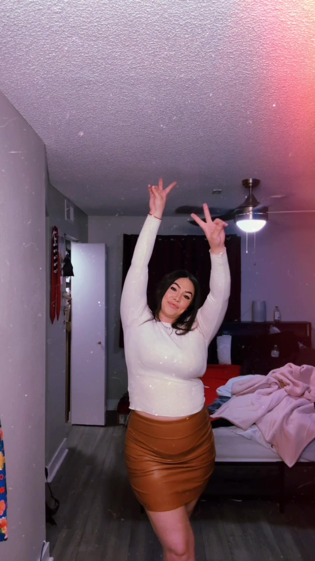 @itsherceleste