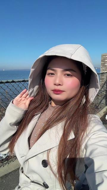 @claurened