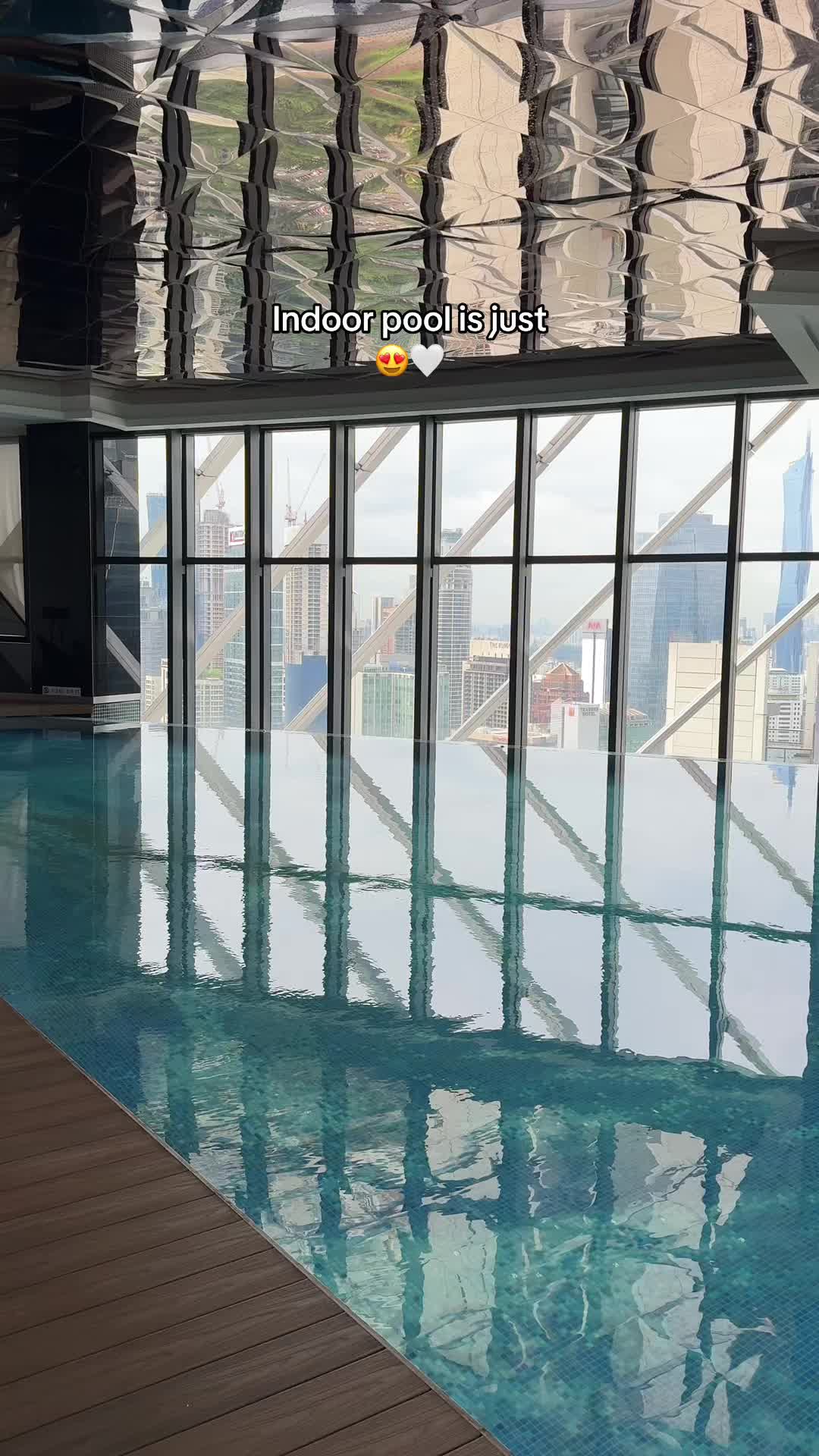 @amirahrazalii