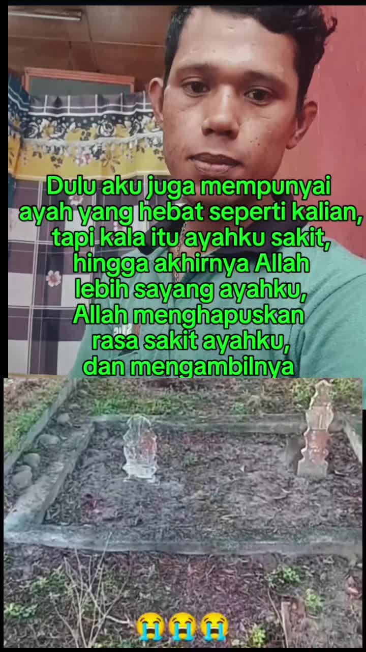 @SURIYANDI🎭