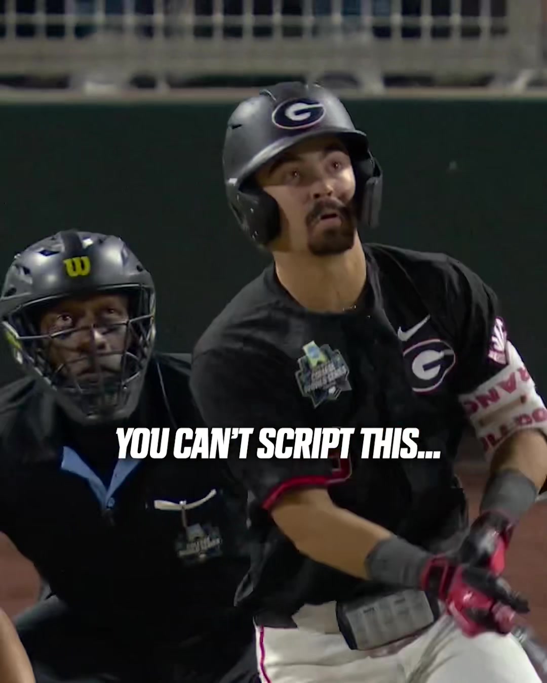 @SECNetwork