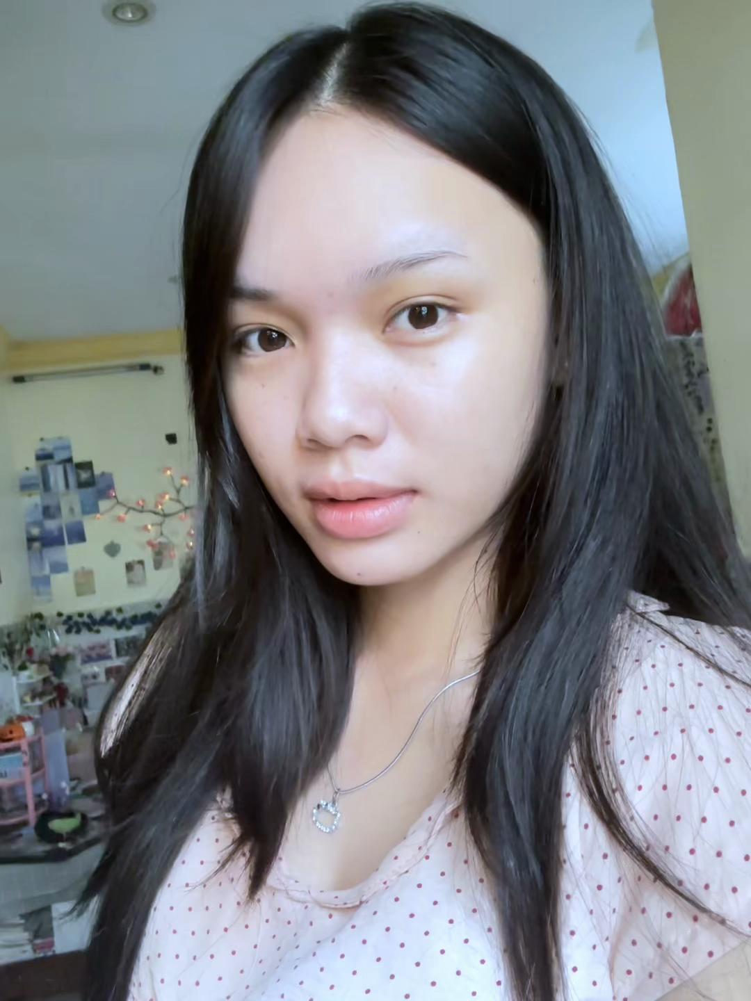 @HONGENG (ហុងអេង)