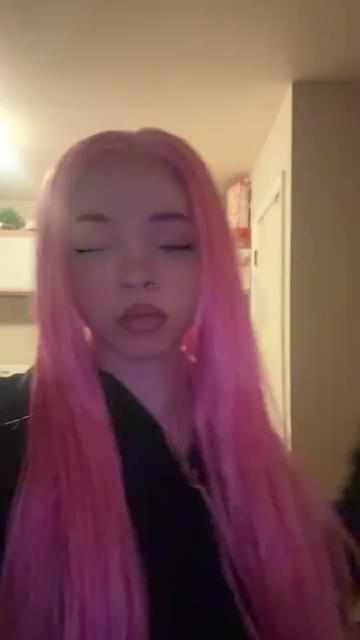 @duhitsbrxt