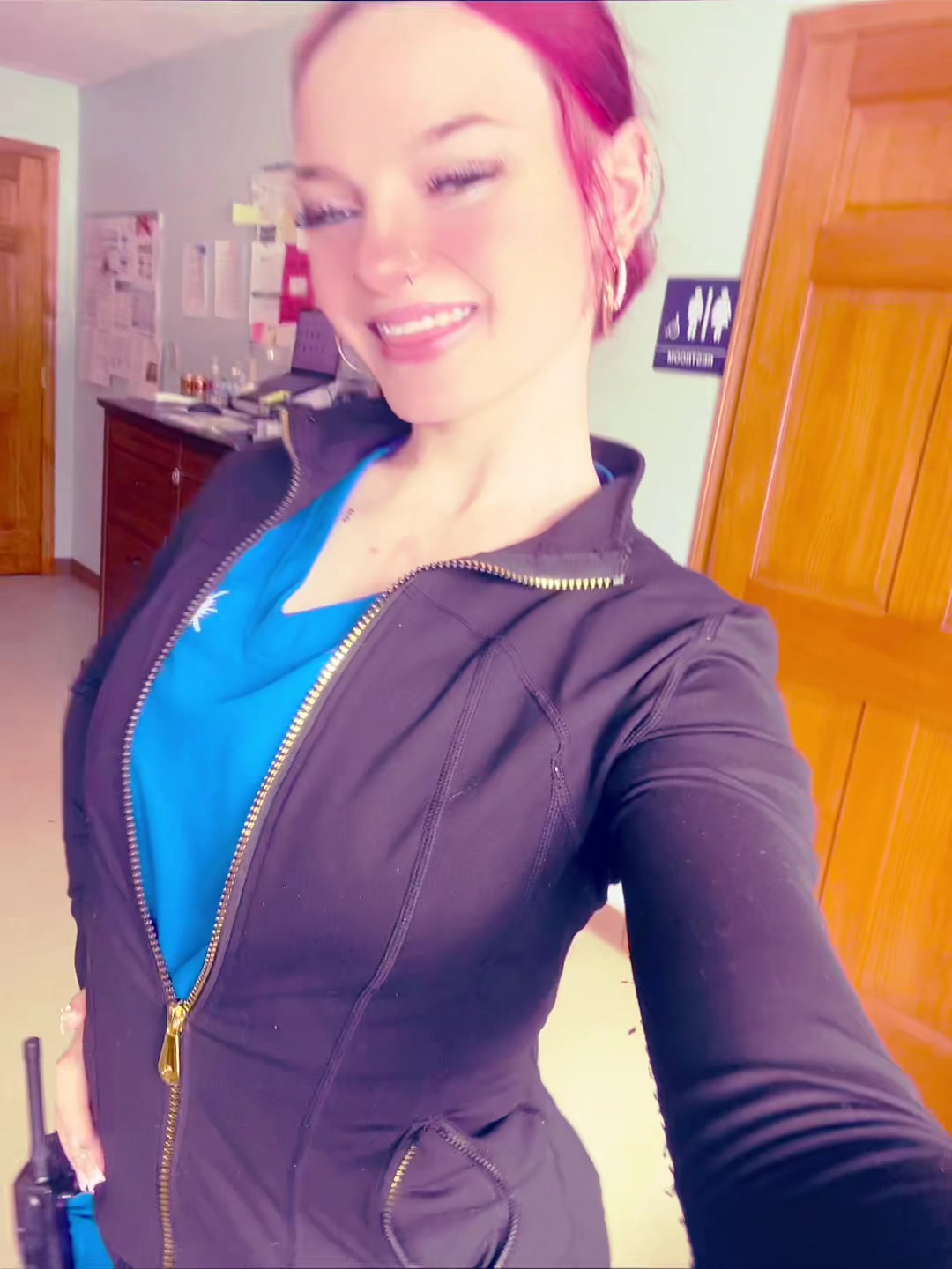 @kayleesspamm5