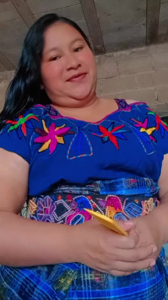 @luna🥰💖💜jimena❤️