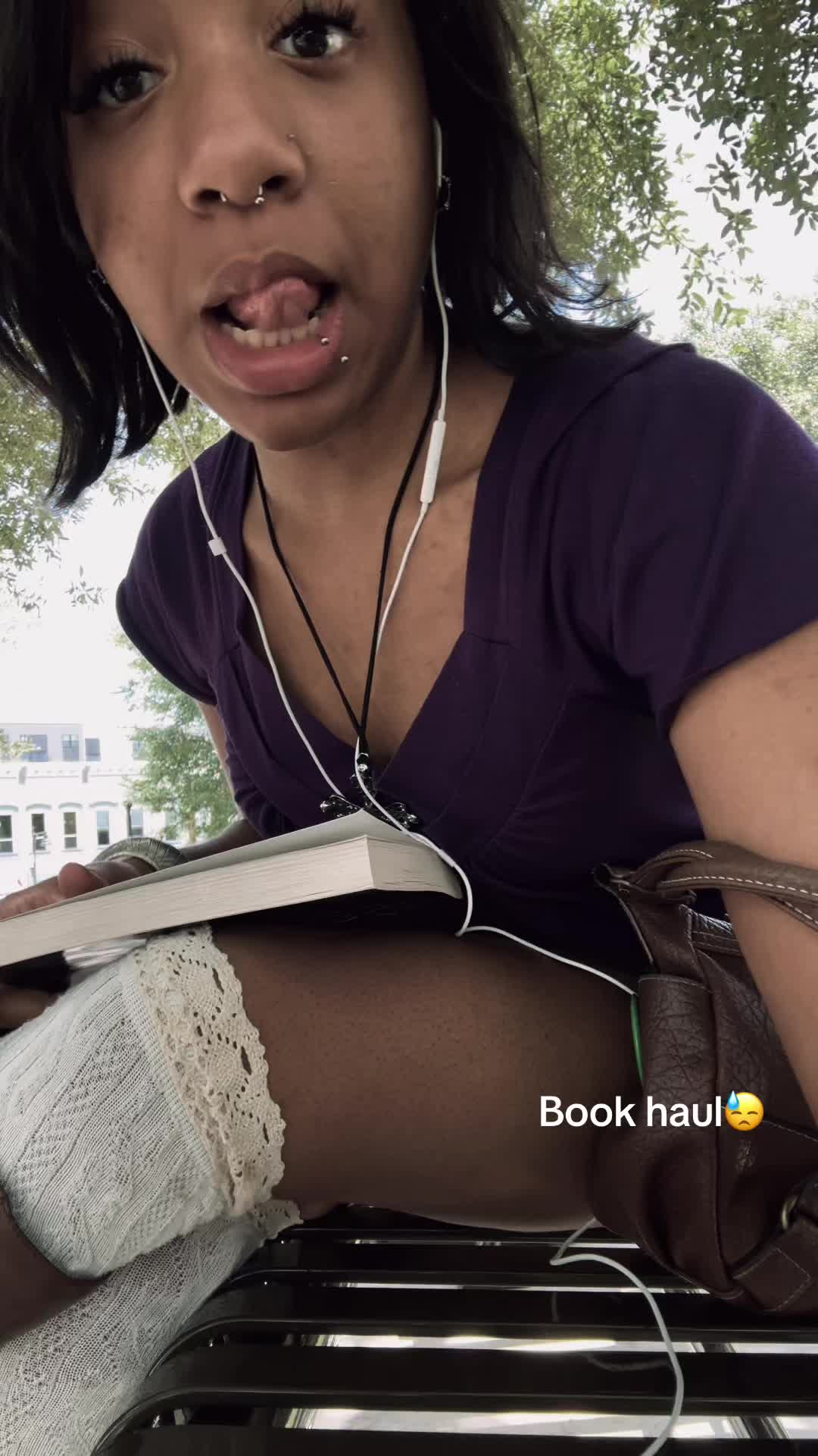 @IGibby.00.