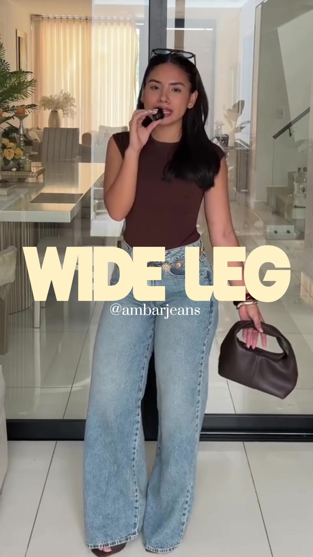 @ambarjeans