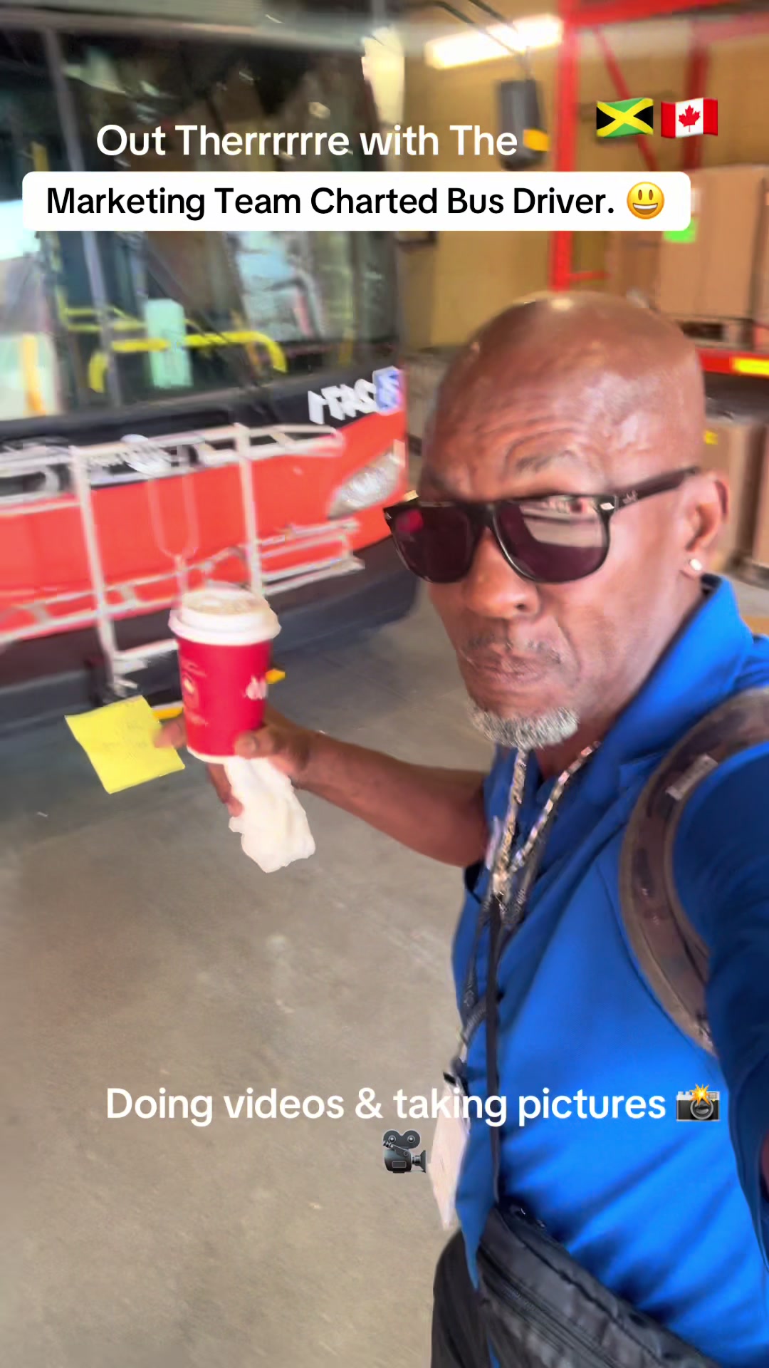 @Andrew Eldamapp 🇯🇲🇨🇦