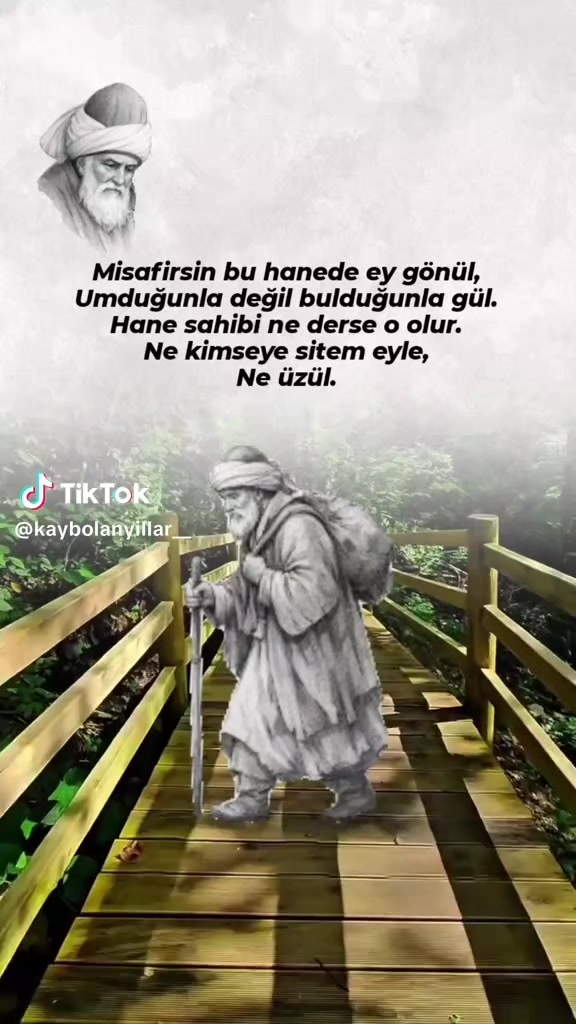 @Orhan çetinkaya
