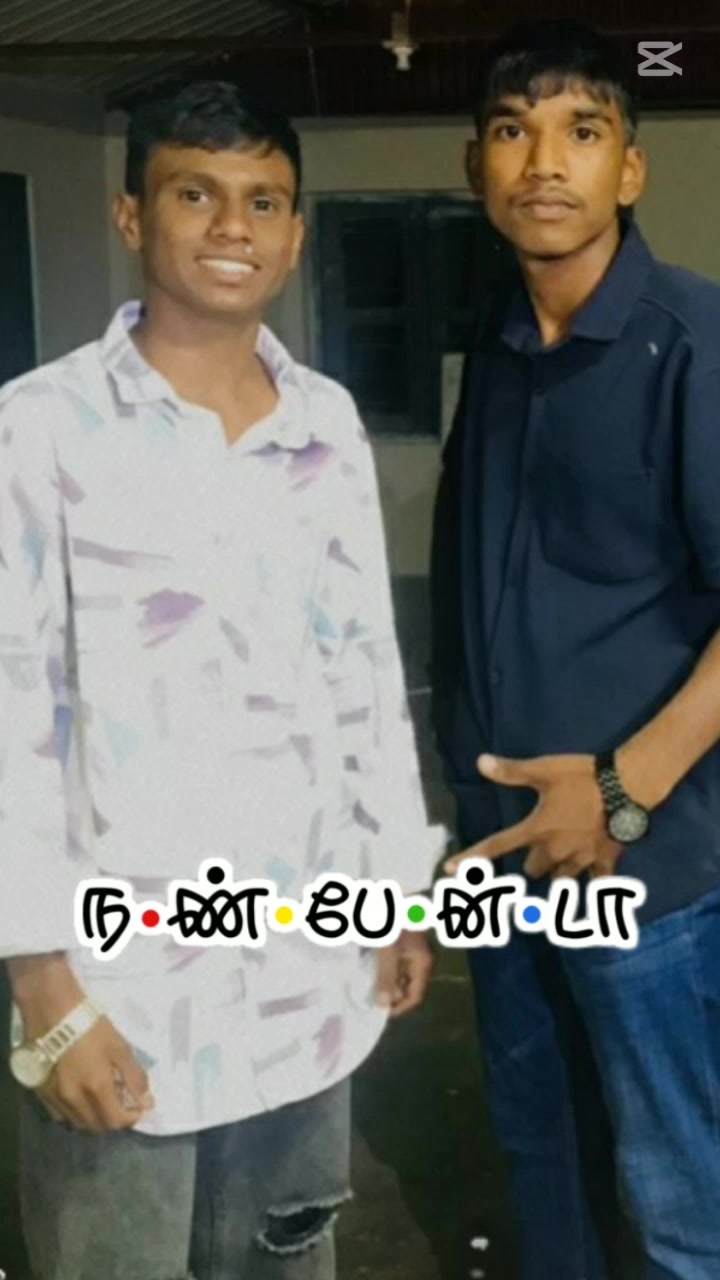 @@.Arjun crush💚