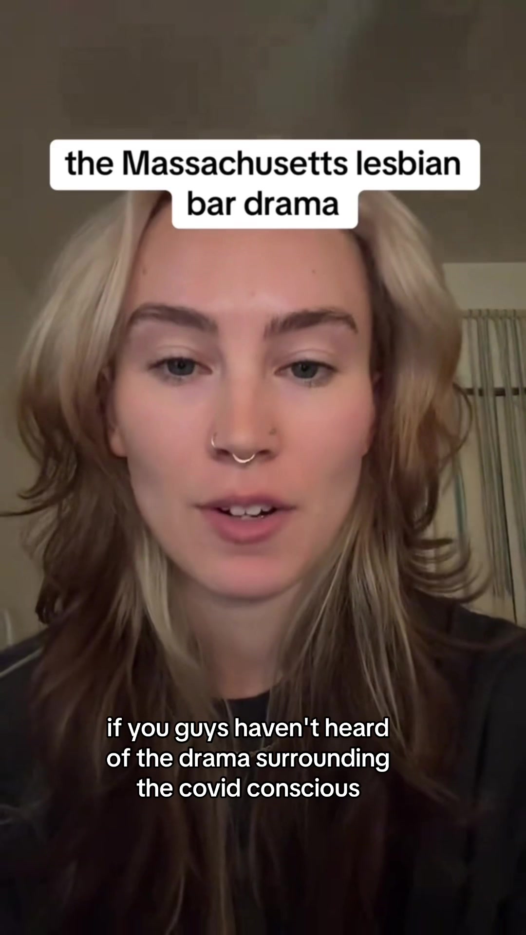@SOLEIL
