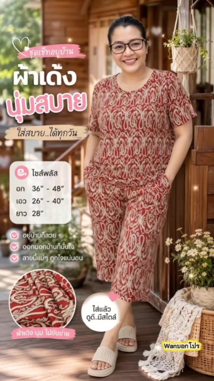 @Wanบอกโปร