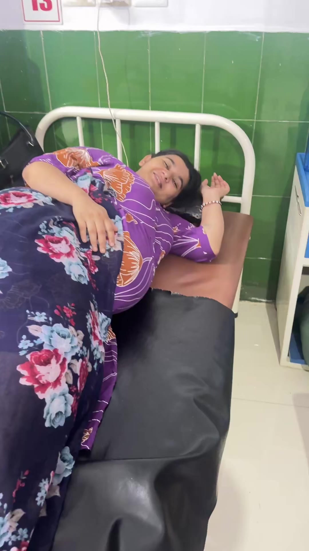 @UGC👩&zwj;⚕️priyanka
