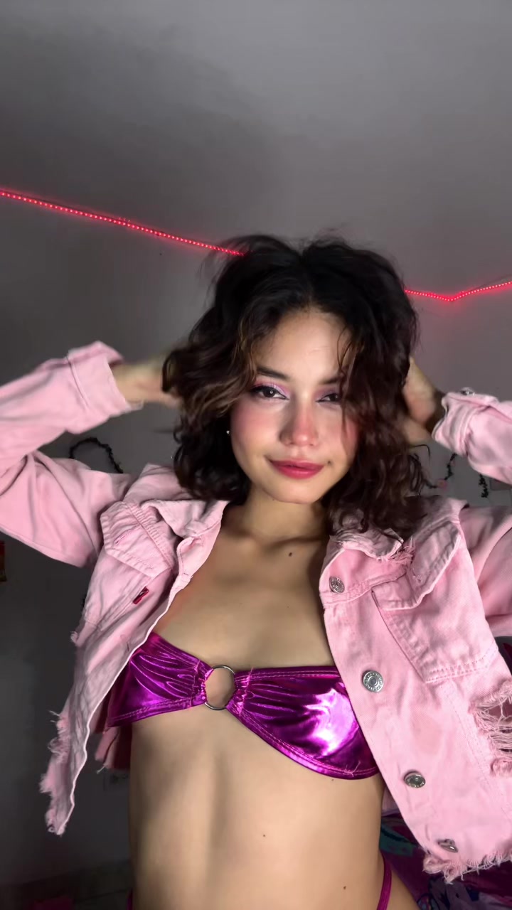 @Taharell