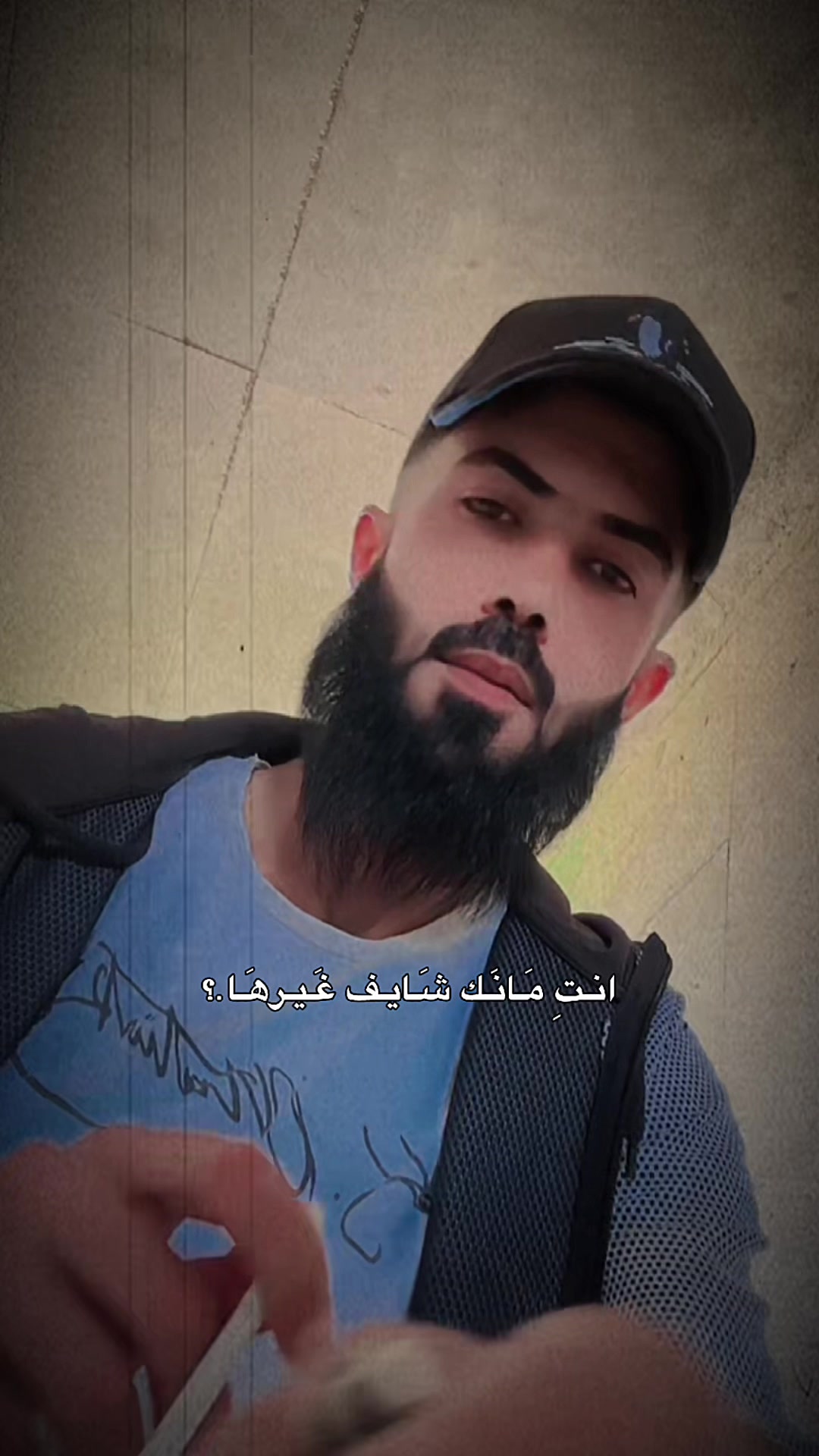 @مہٰٰ۪۪۫۫لامہٰٰ۪۪۫۫ح 𝓓𝓮𝓻𝓮