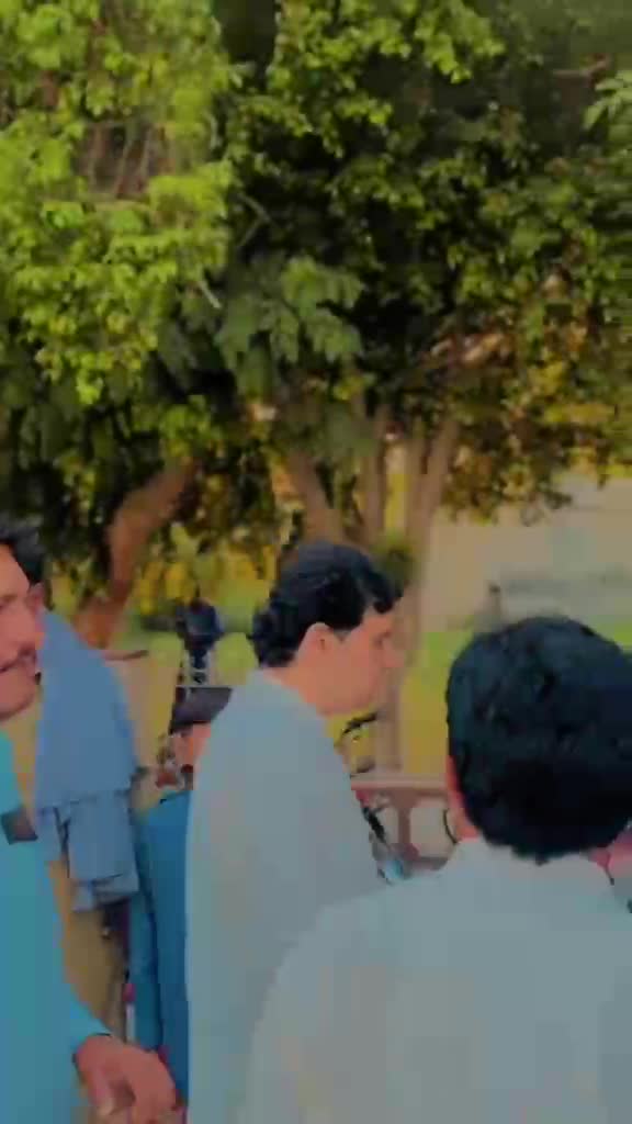 @MianArslan8585