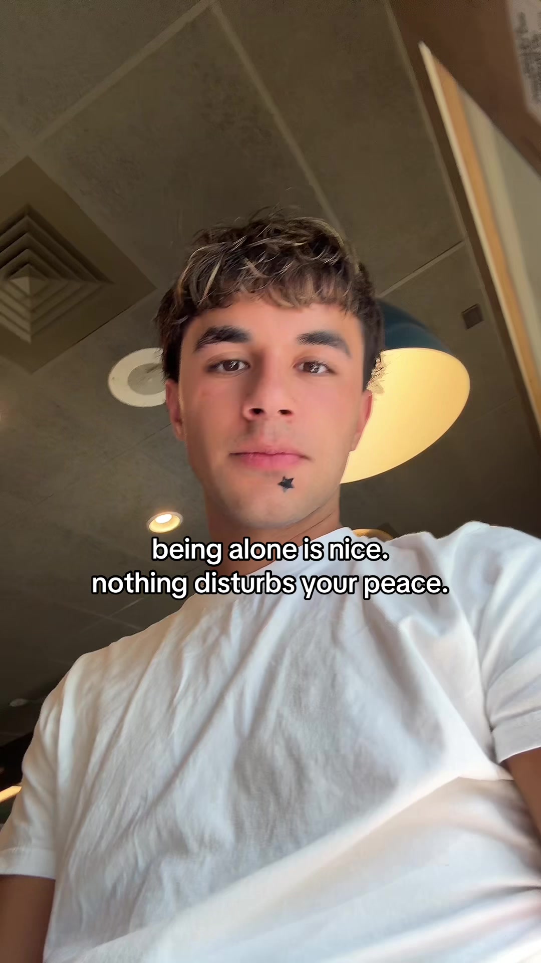 @austinnhartnett