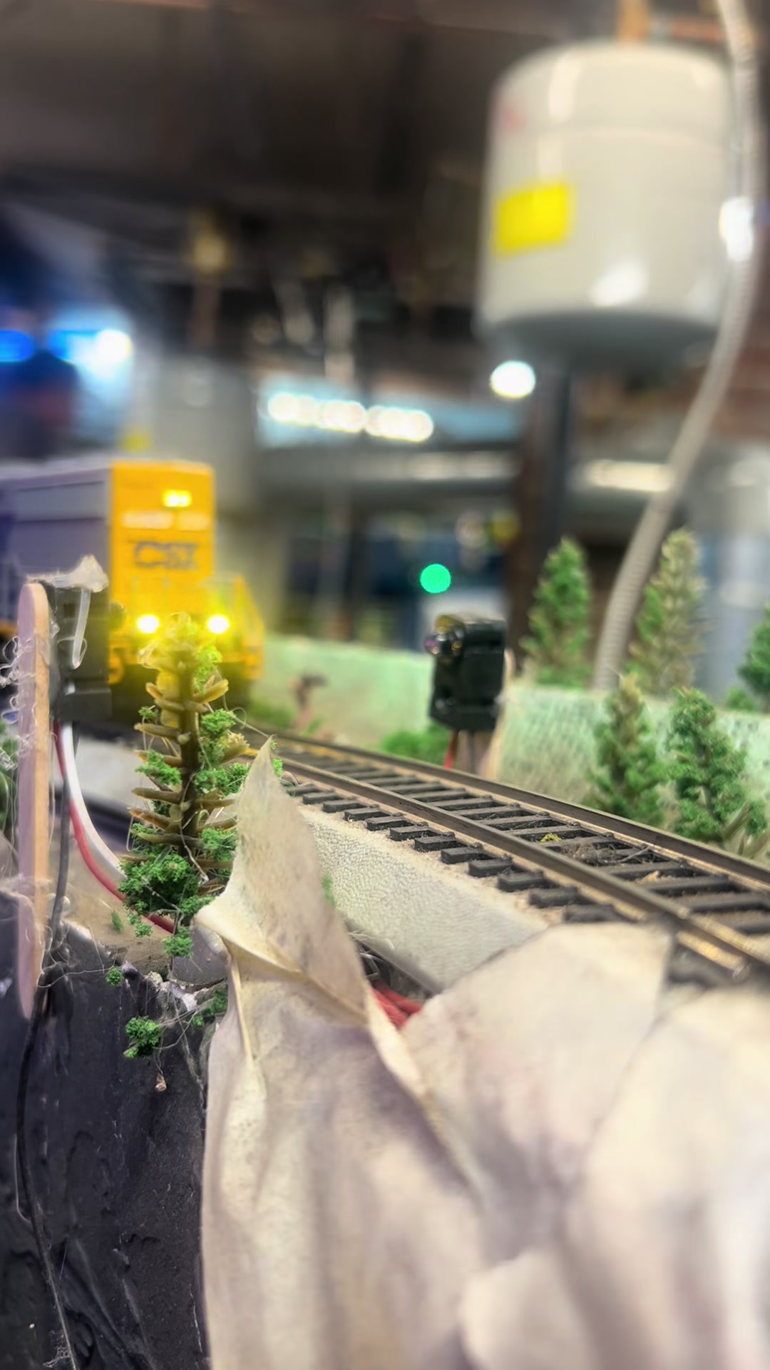 @3c_e_xrailways
