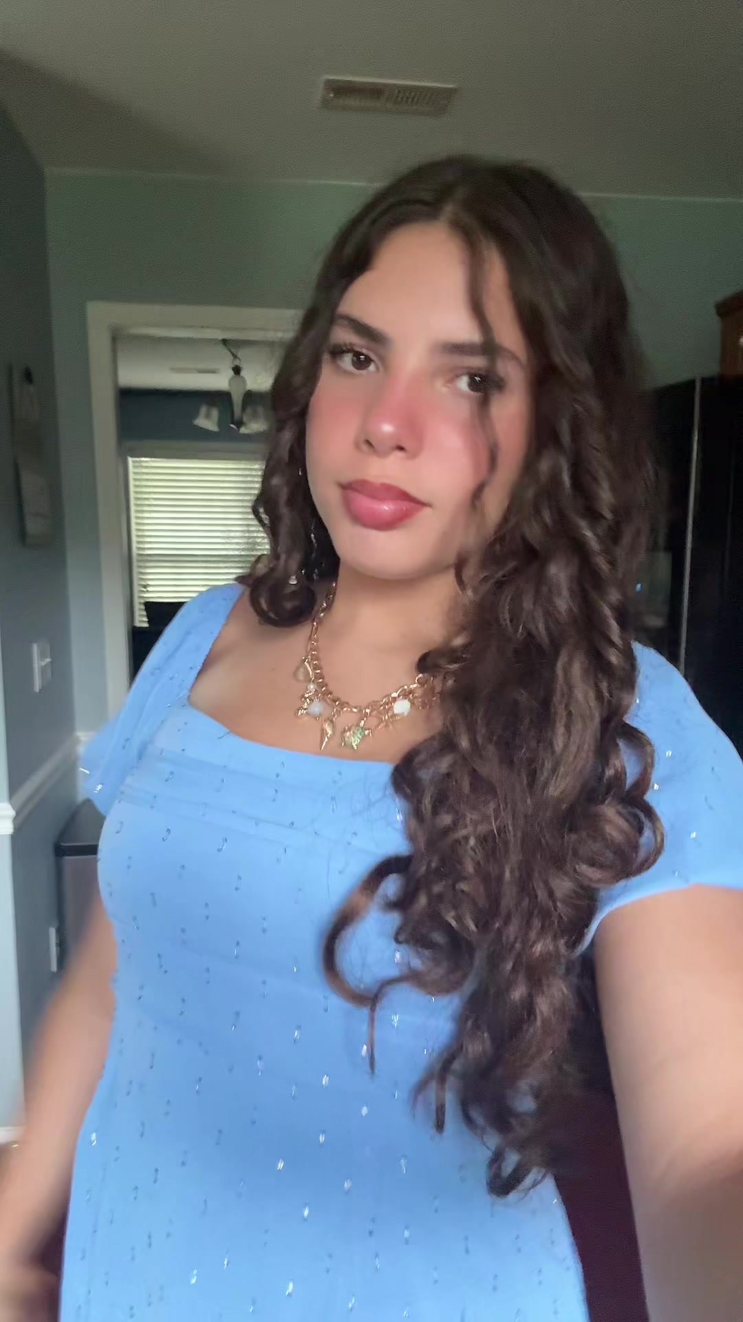 @lucia._.pt2