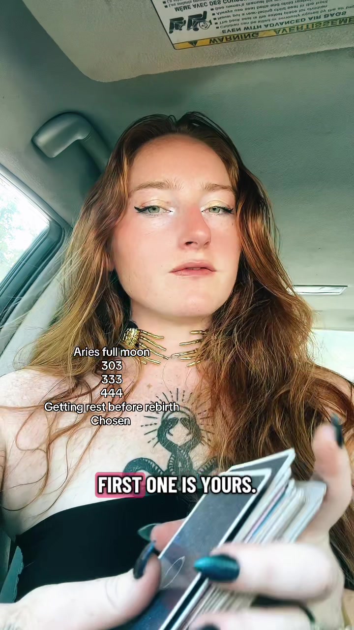 @bthelight1133