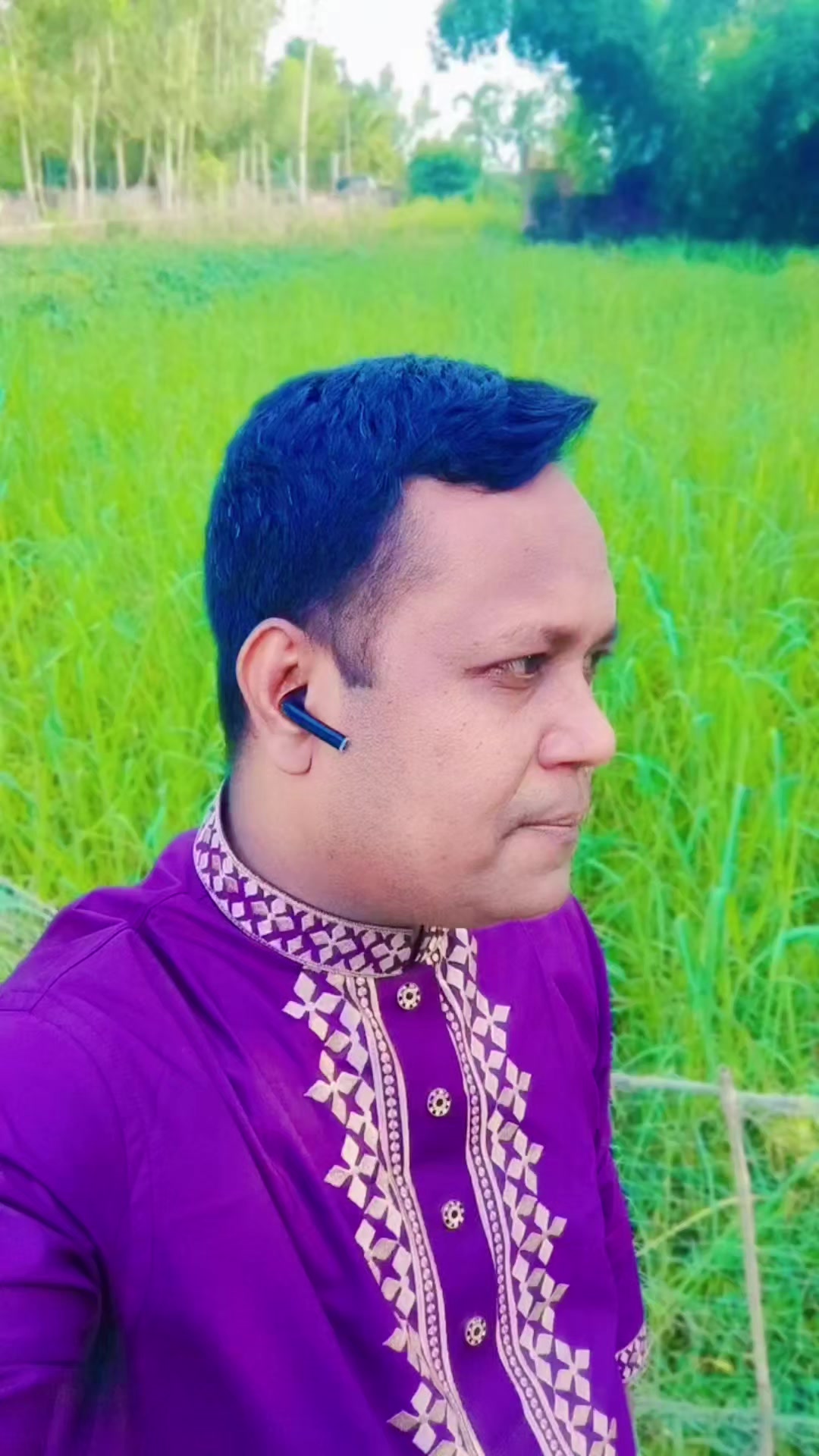 @Md Azizul islamđ§đŠ