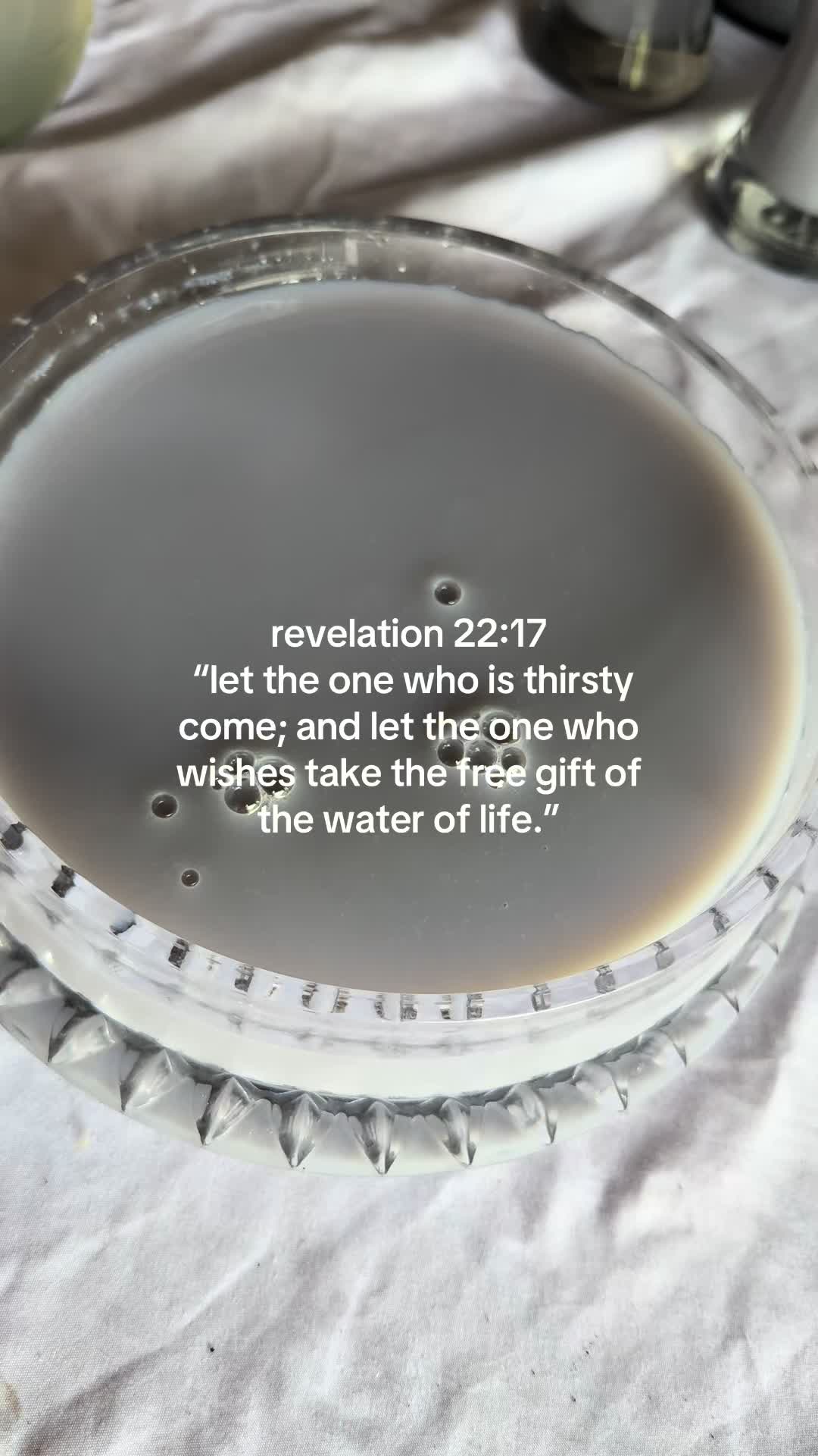 @everlivingwater