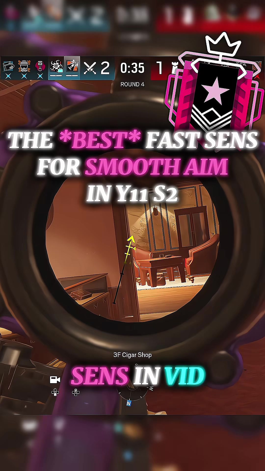 @𝙖𝙯𝙪𝙢𝙭𝙞
