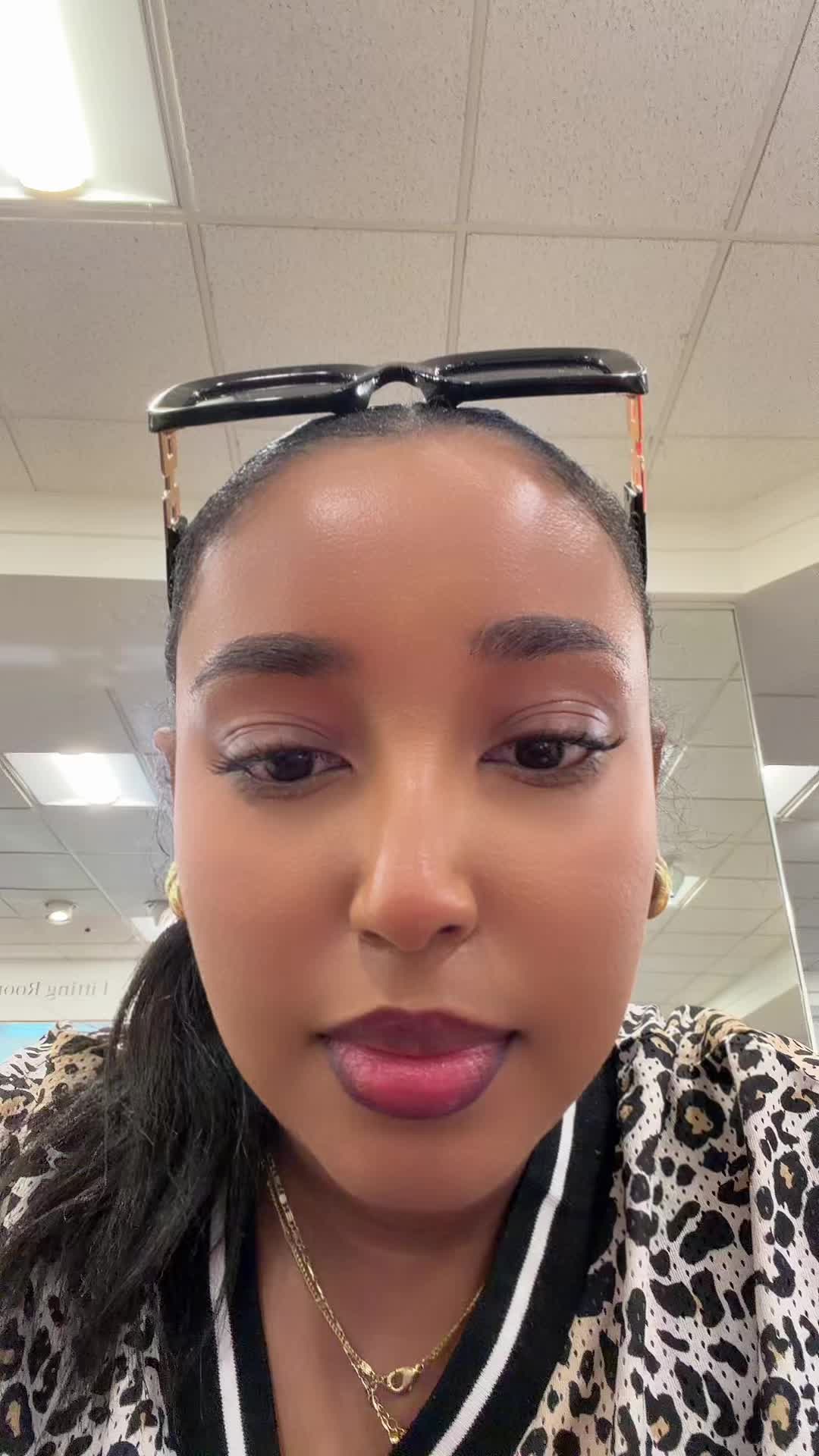 @Ruth Mulatu🇪🇹