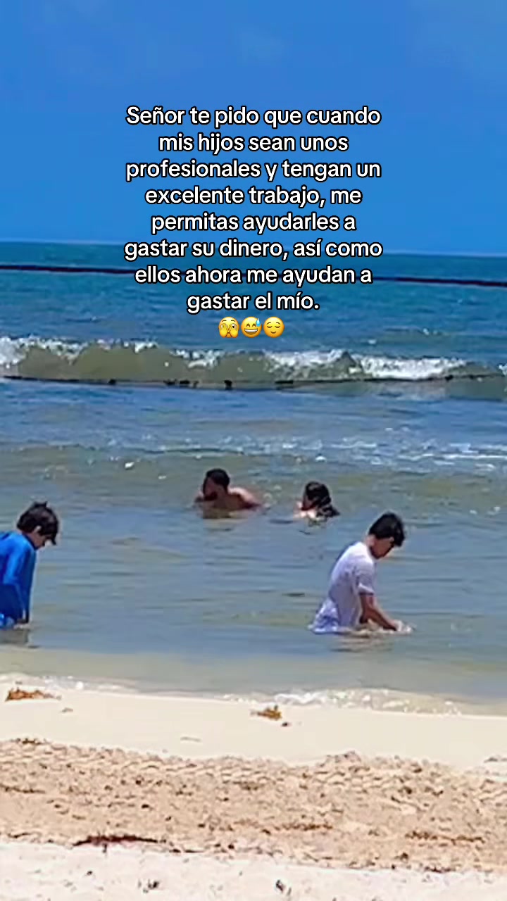 @MiroslavaCano