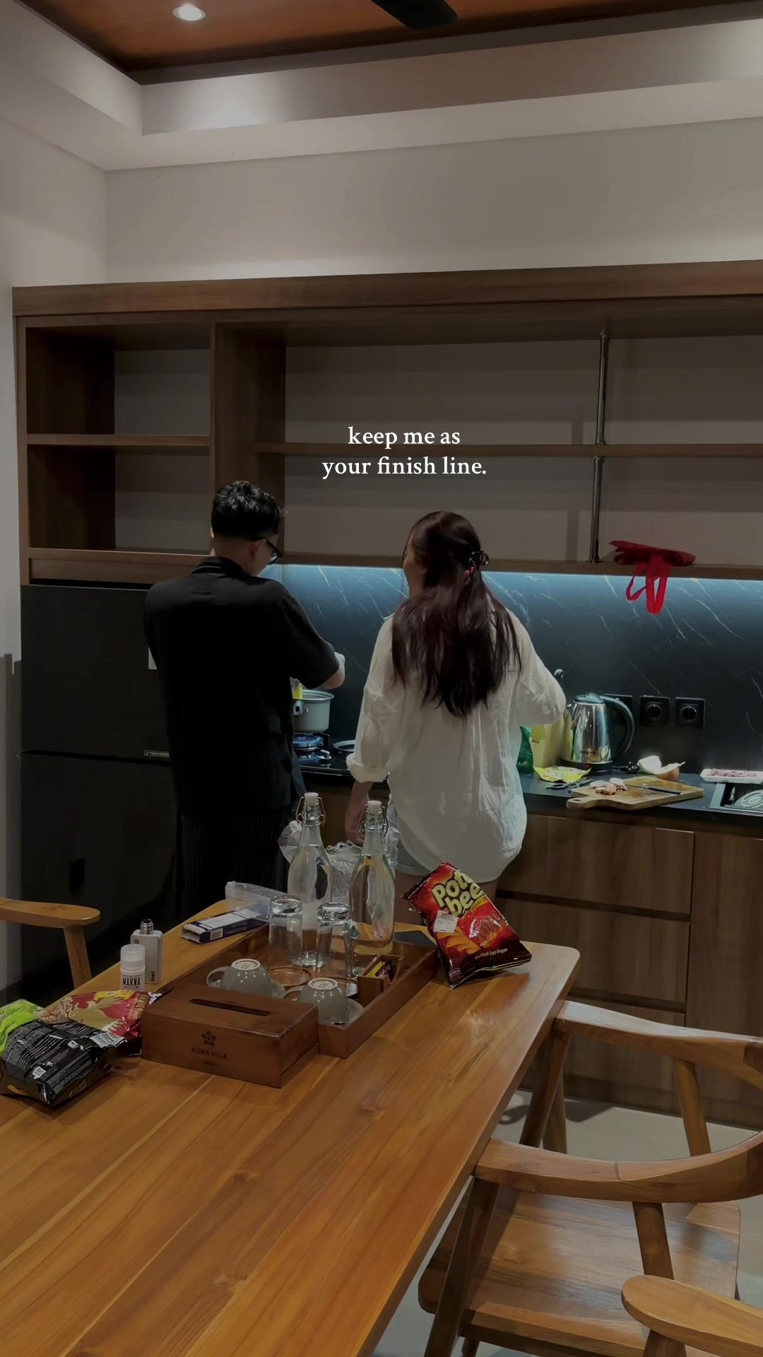 @leny