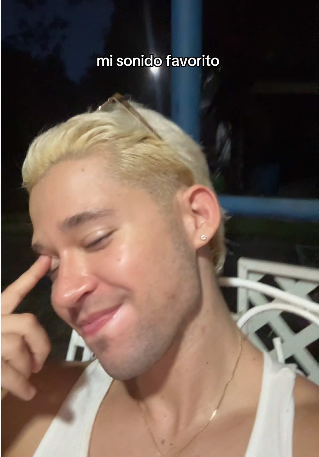 @luisjosé.
